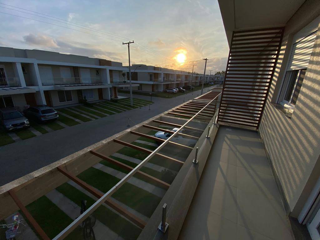 Casa de Condomínio, 4 quartos - Foto 20