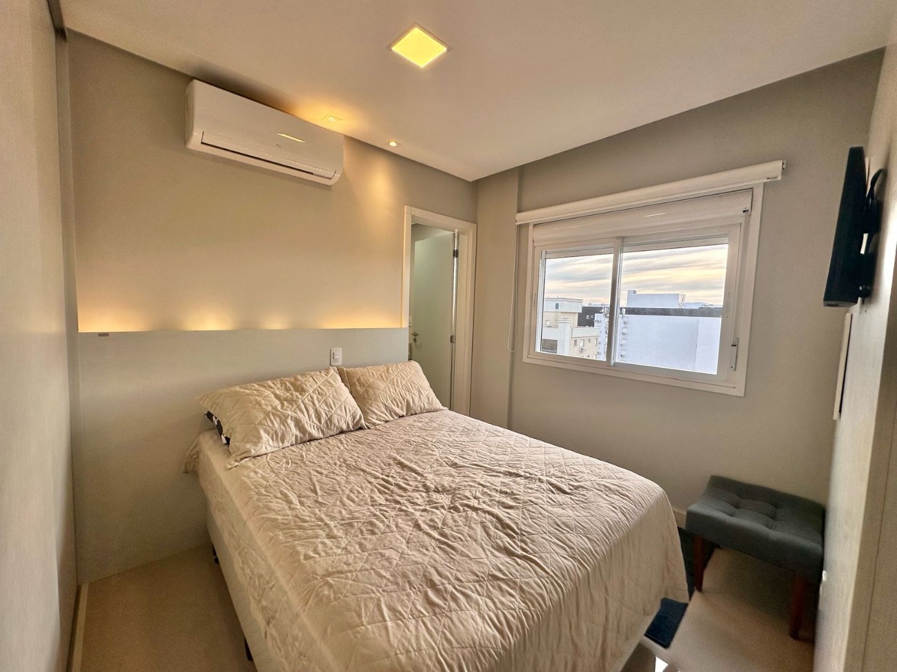 Apartamento, 2 quartos, 67 m² - Foto 15