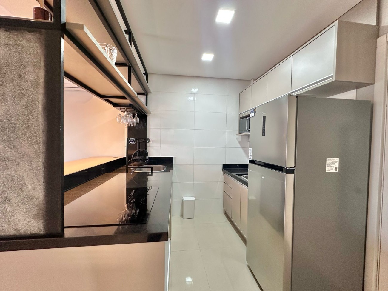 Apartamento, 2 quartos, 67 m² - Foto 7