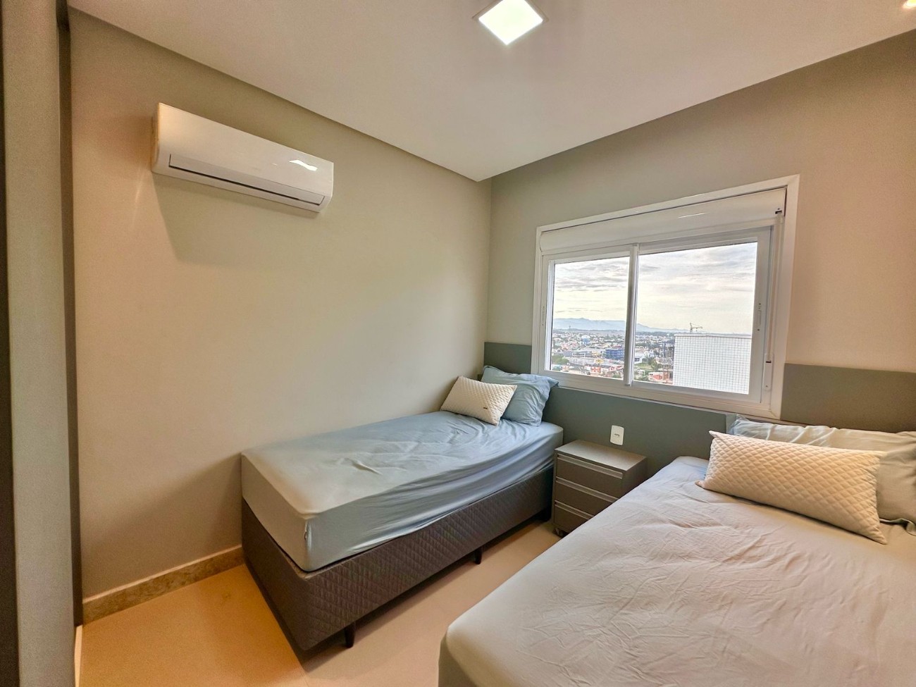 Apartamento, 2 quartos, 67 m² - Foto 9
