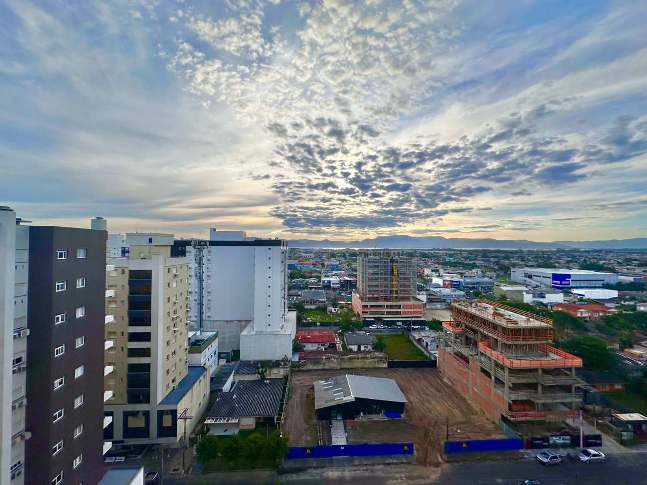Apartamento, 2 quartos, 67 m² - Foto 13