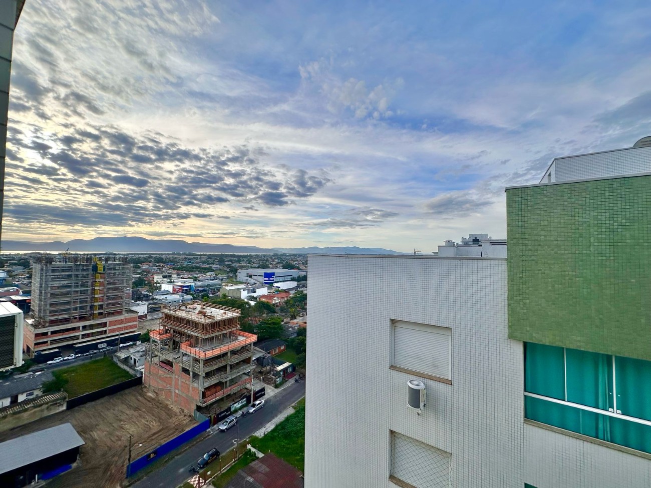 Apartamento, 2 quartos, 67 m² - Foto 8