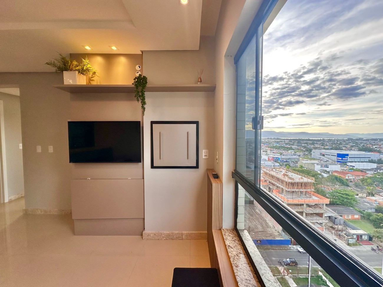 Apartamento 2 dormitórios à venda emZona Nova Capão da Canoa | Ref.: 4135