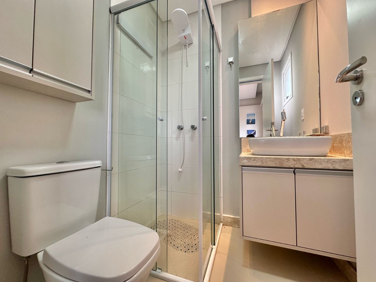 Apartamento, 2 quartos, 67 m² - Foto 14