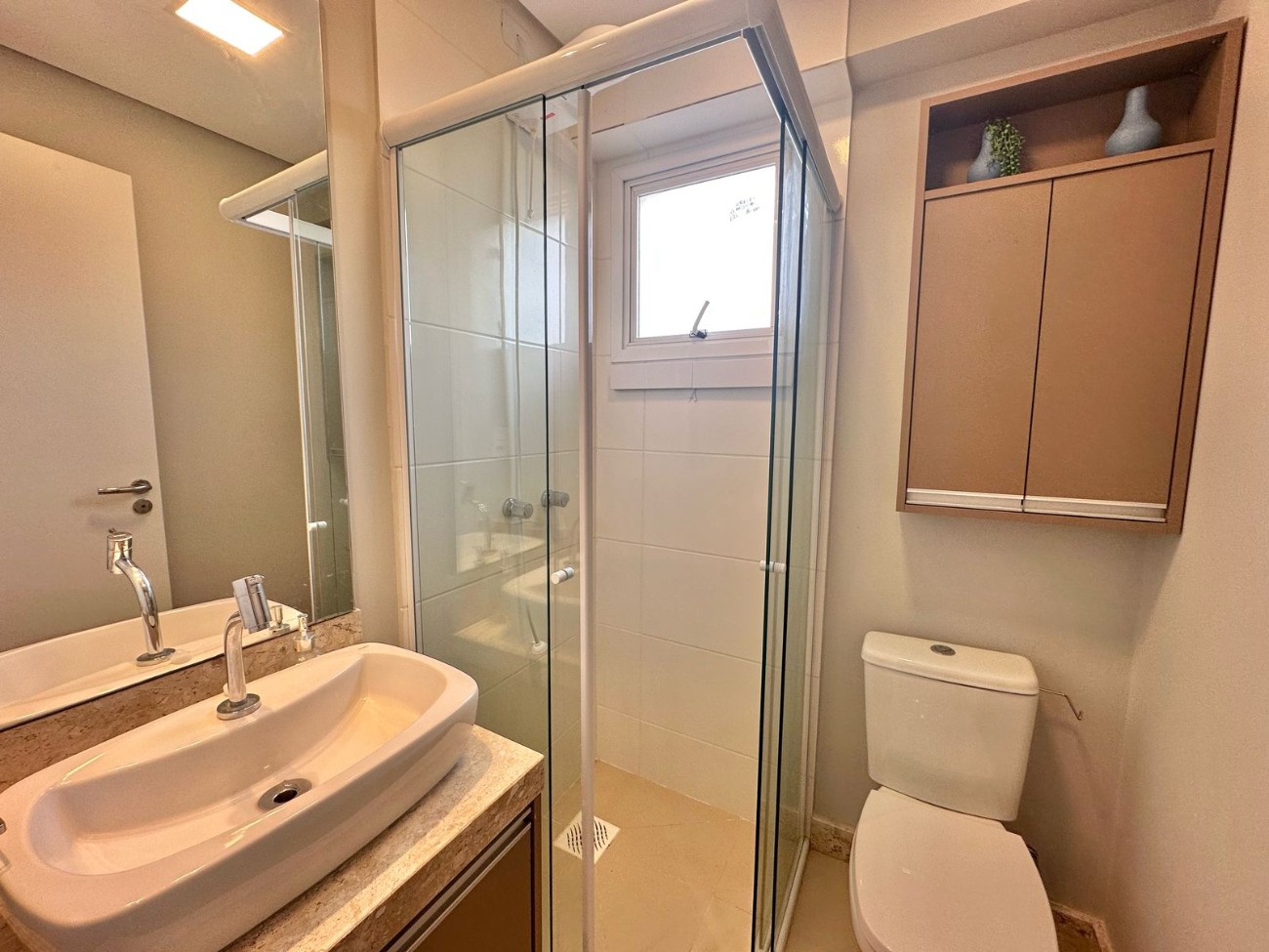 Apartamento, 2 quartos, 67 m² - Foto 12