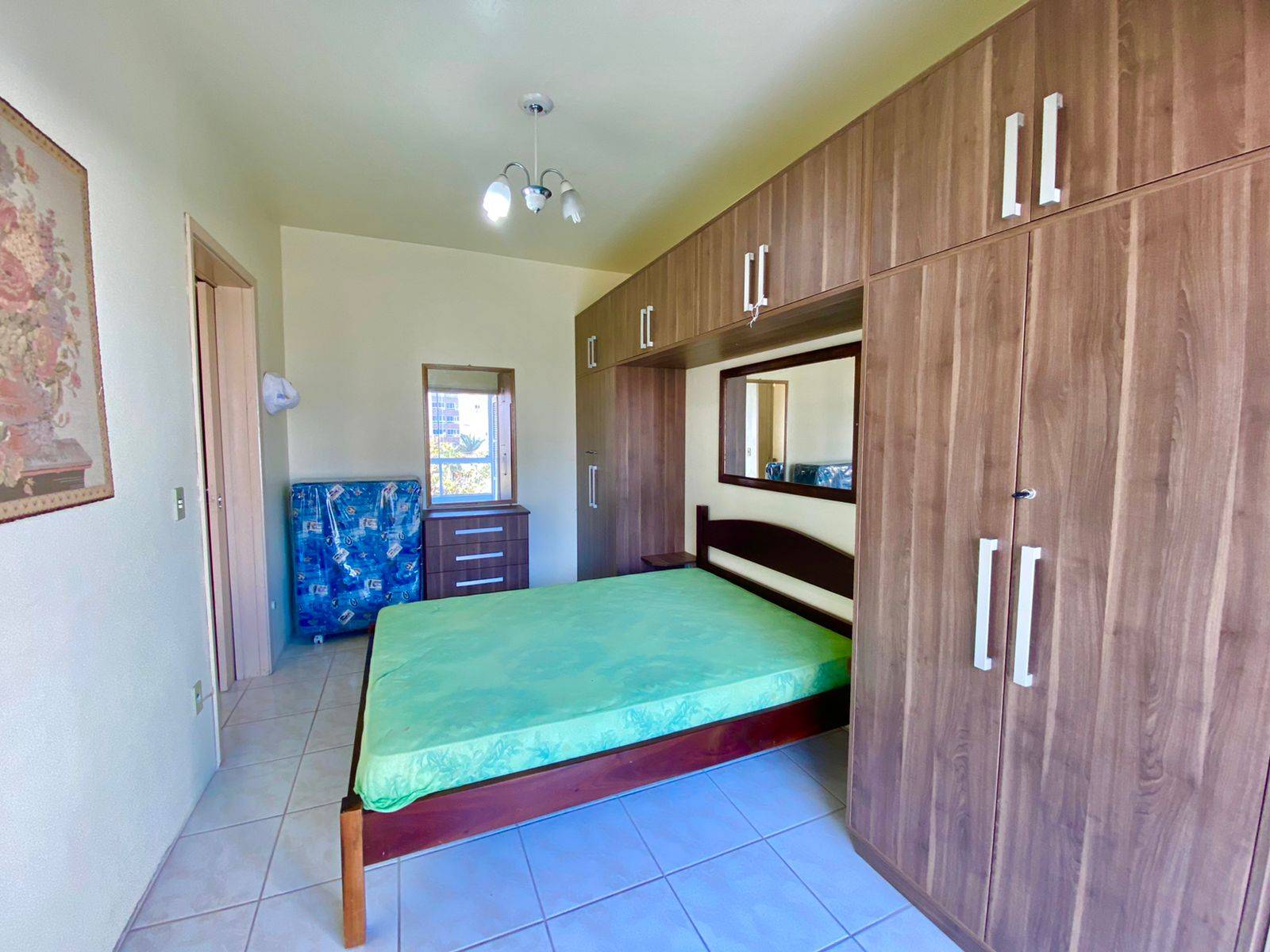 Apartamento, 2 quartos - Foto 6