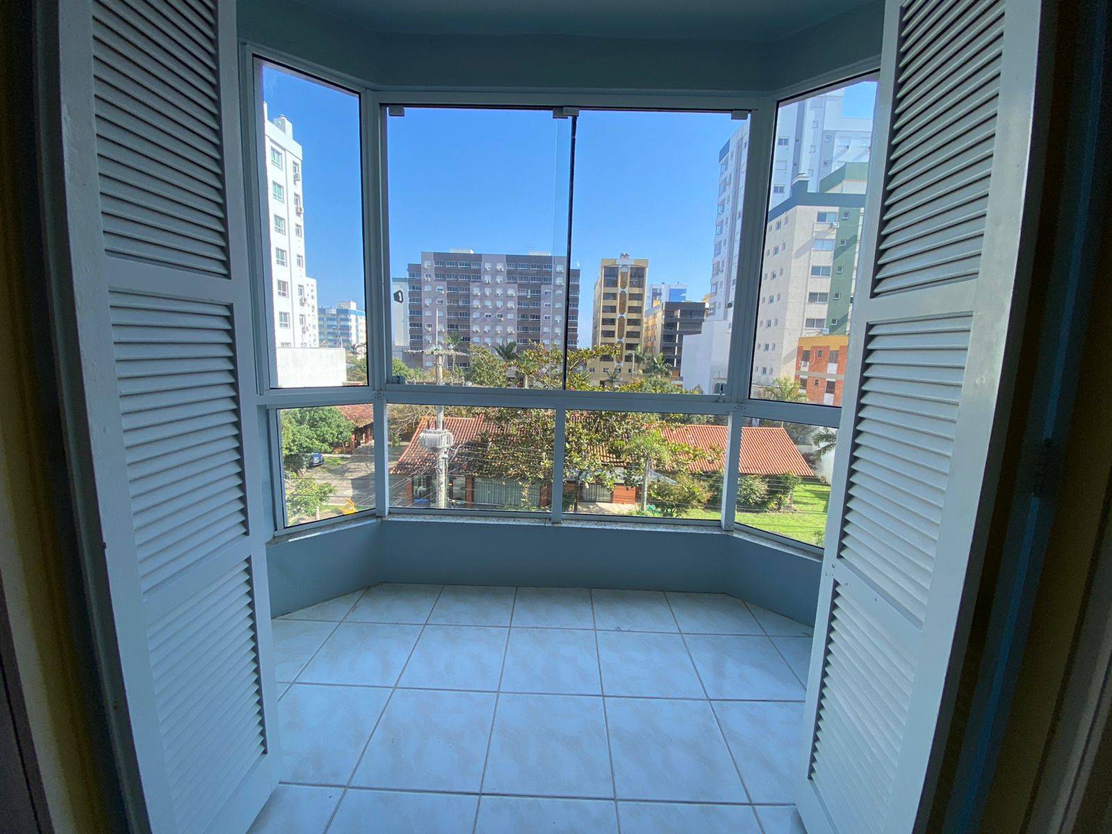 Apartamento, 2 quartos - Foto 16