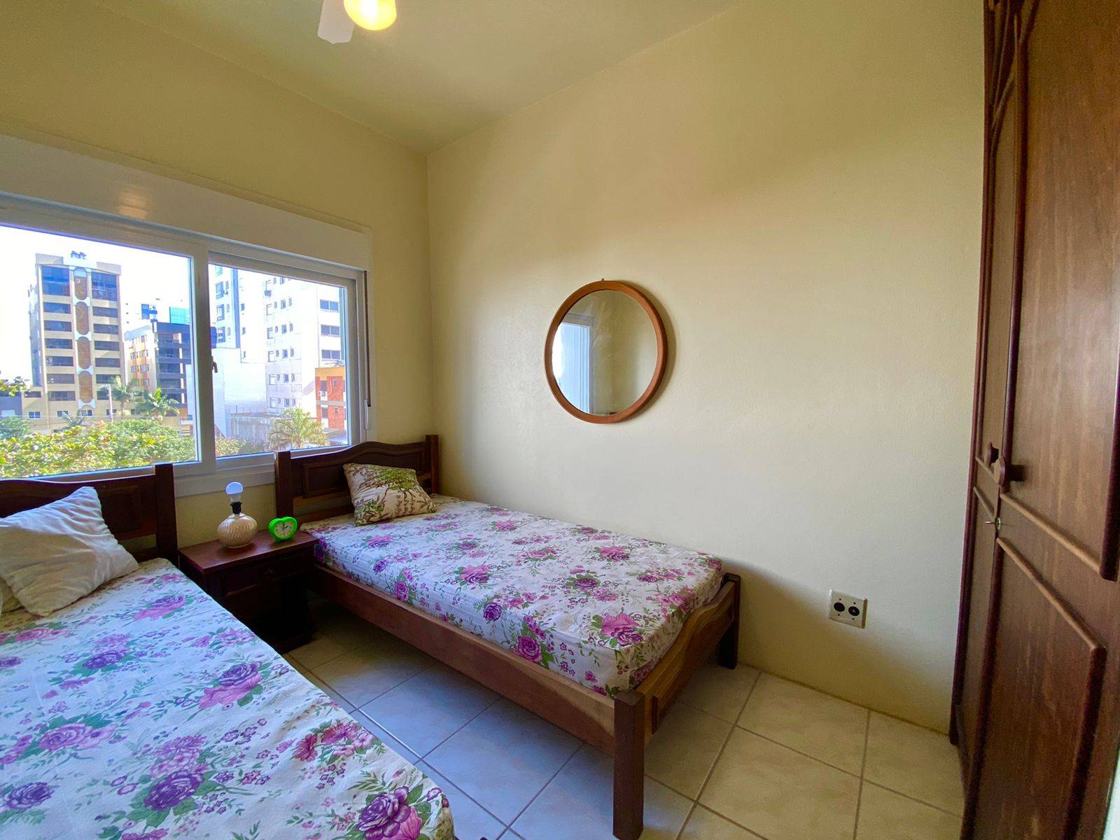 Apartamento, 2 quartos - Foto 3