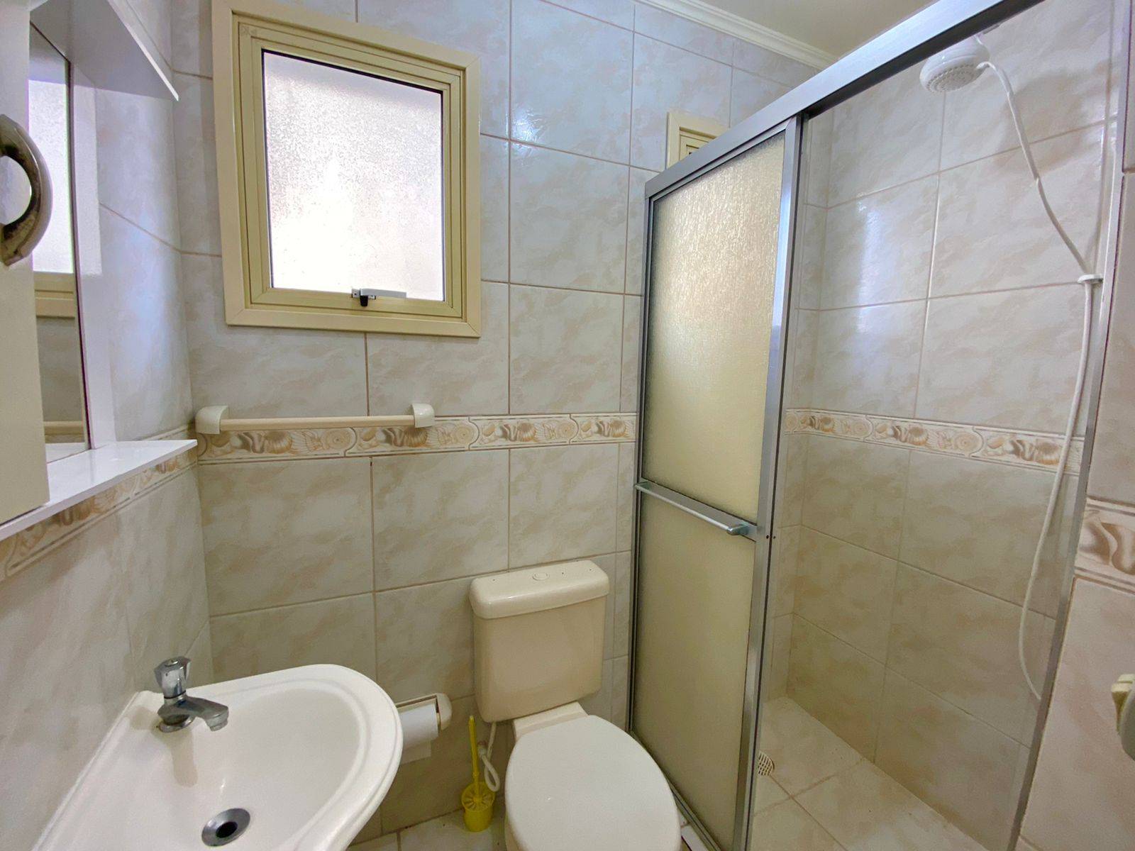 Apartamento, 2 quartos - Foto 10