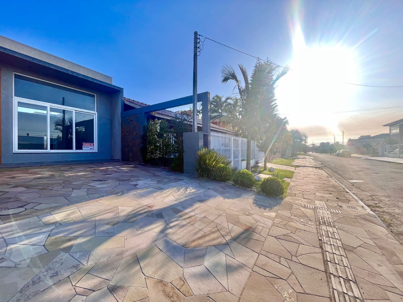 Casa, 3 quartos - Foto 14