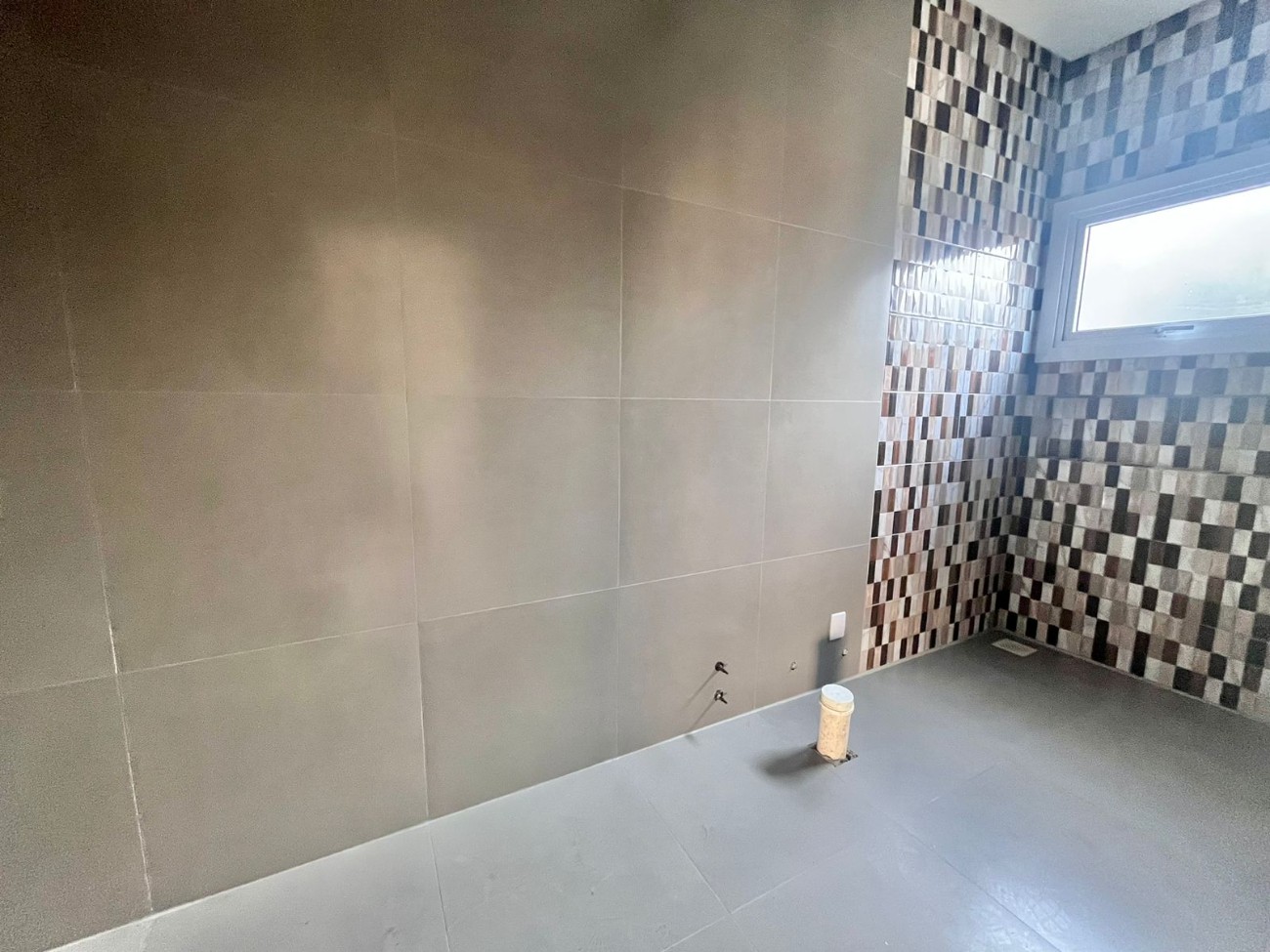 Casa, 3 quartos - Foto 13