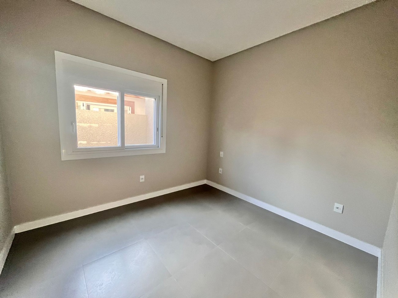 Casa, 3 quartos - Foto 9