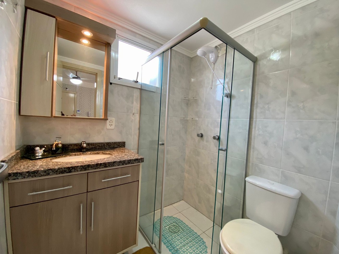 Apartamento, 2 quartos, 83 m² - Foto 12