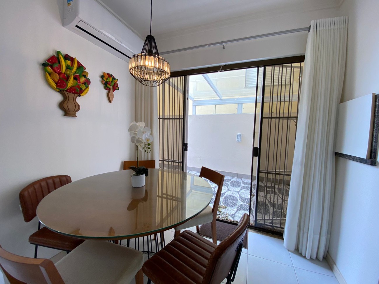 Apartamento, 2 quartos, 83 m² - Foto 5