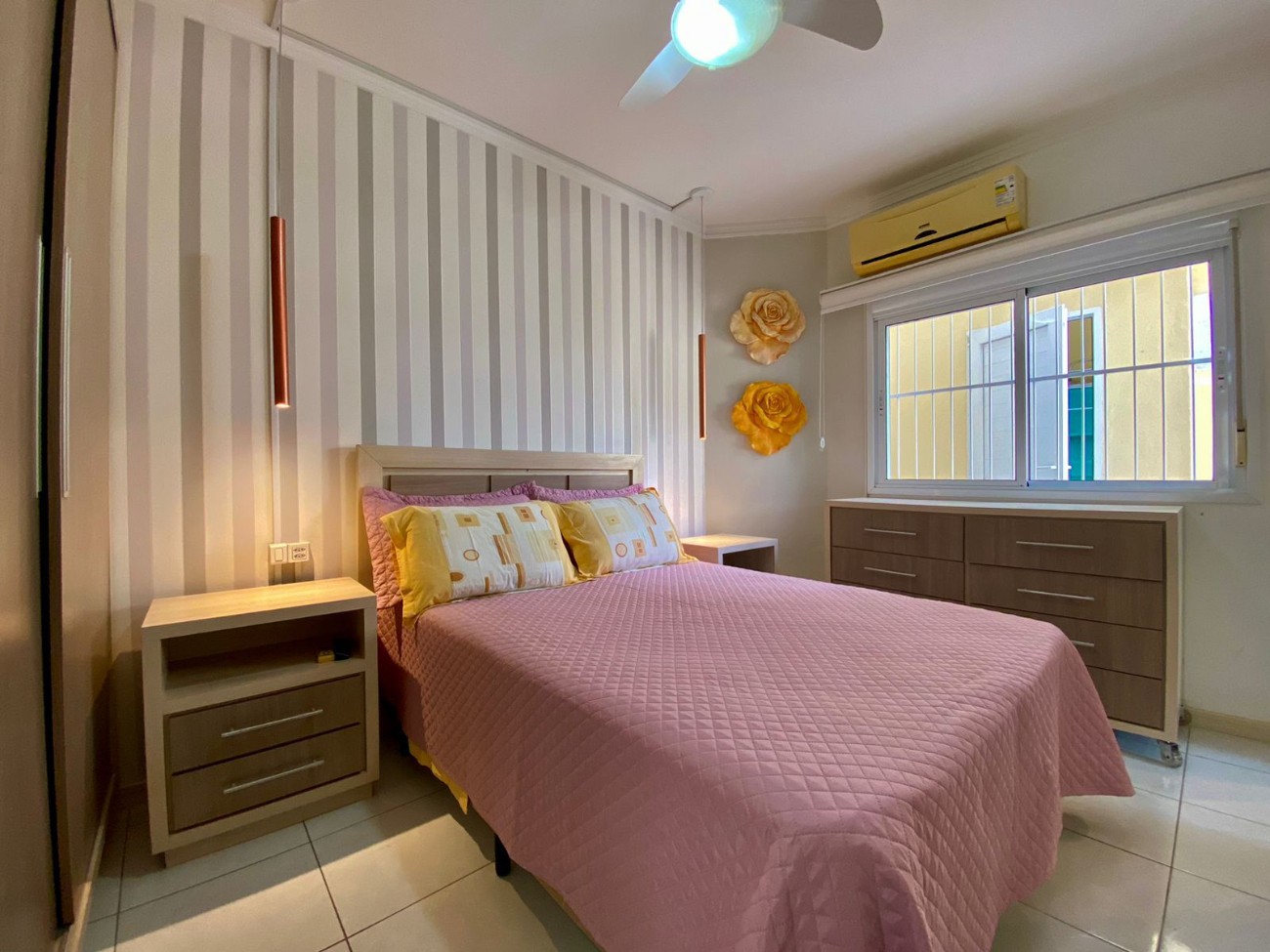 Apartamento, 2 quartos, 83 m² - Foto 10