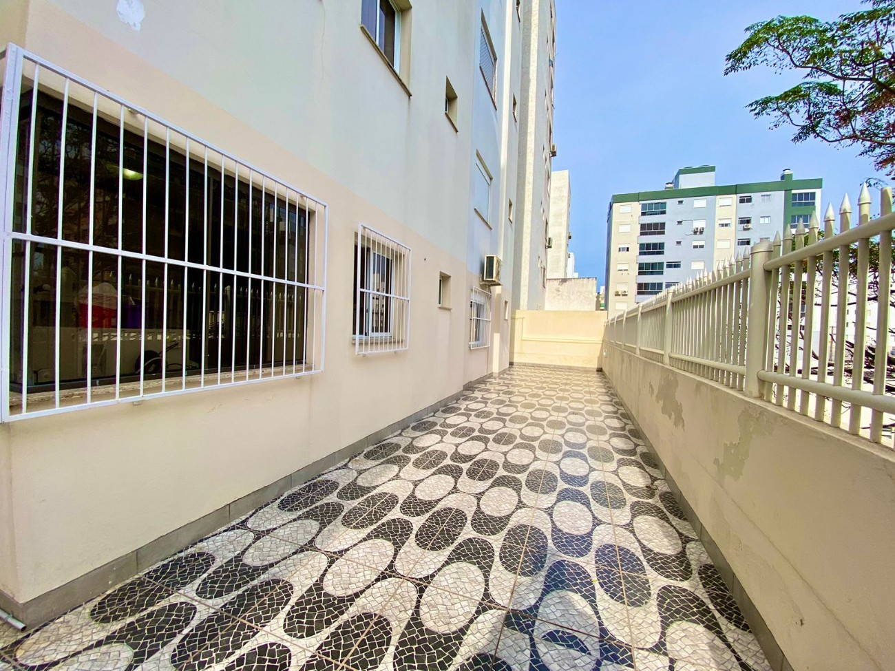 Apartamento, 2 quartos, 83 m² - Foto 18