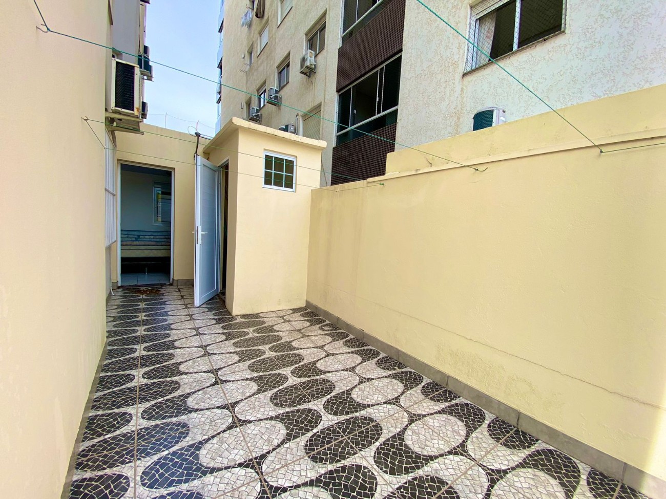 Apartamento, 2 quartos, 83 m² - Foto 19