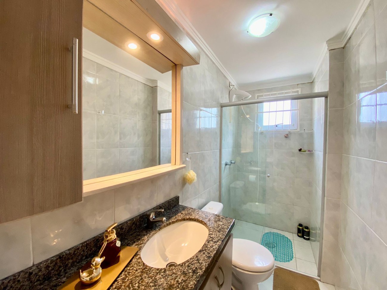 Apartamento, 2 quartos, 83 m² - Foto 9