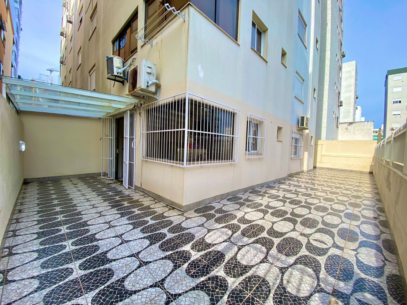 Apartamento 2 dormitórios à venda emZona Nova Capão da Canoa | Ref.: 4162
