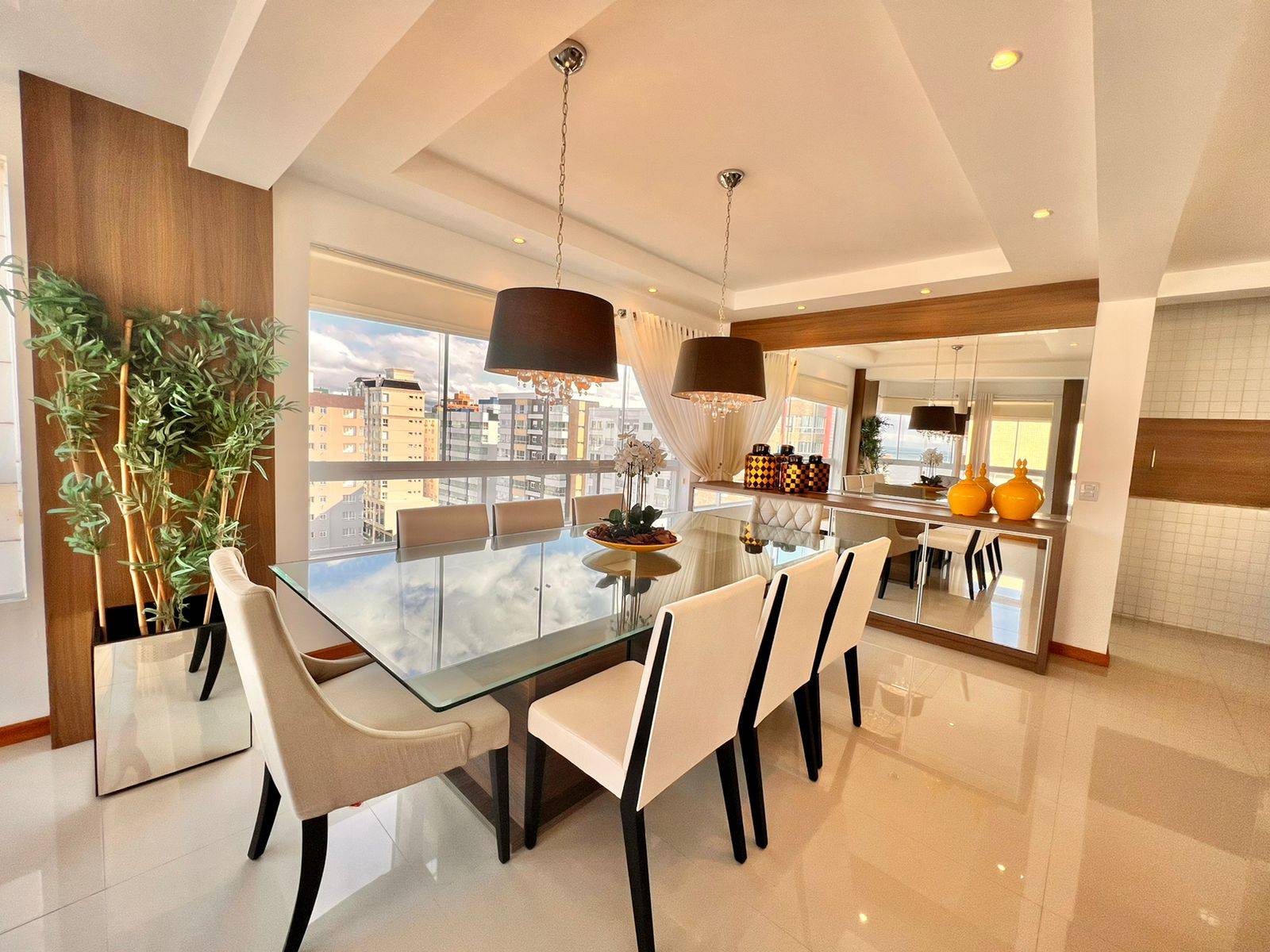 Apartamento, 3 quartos, 157 m² - Foto 10