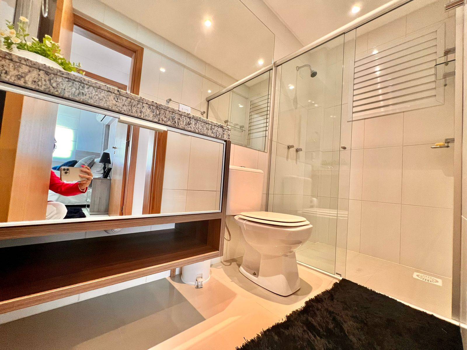 Apartamento, 3 quartos, 157 m² - Foto 15