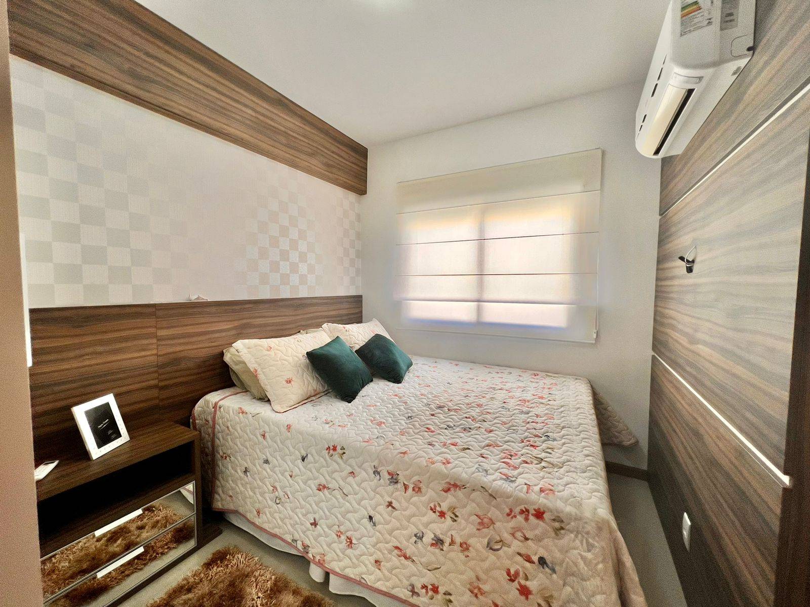 Apartamento, 3 quartos, 157 m² - Foto 16