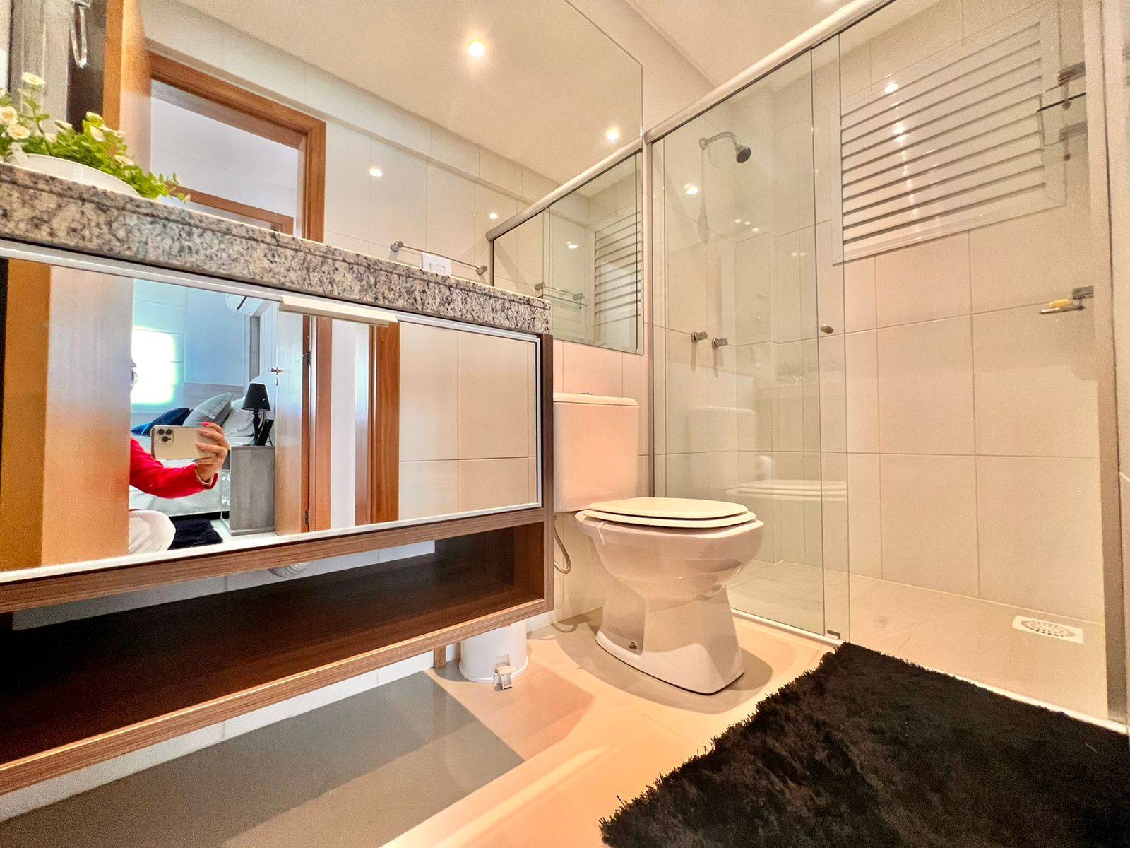 Apartamento, 3 quartos, 157 m² - Foto 14