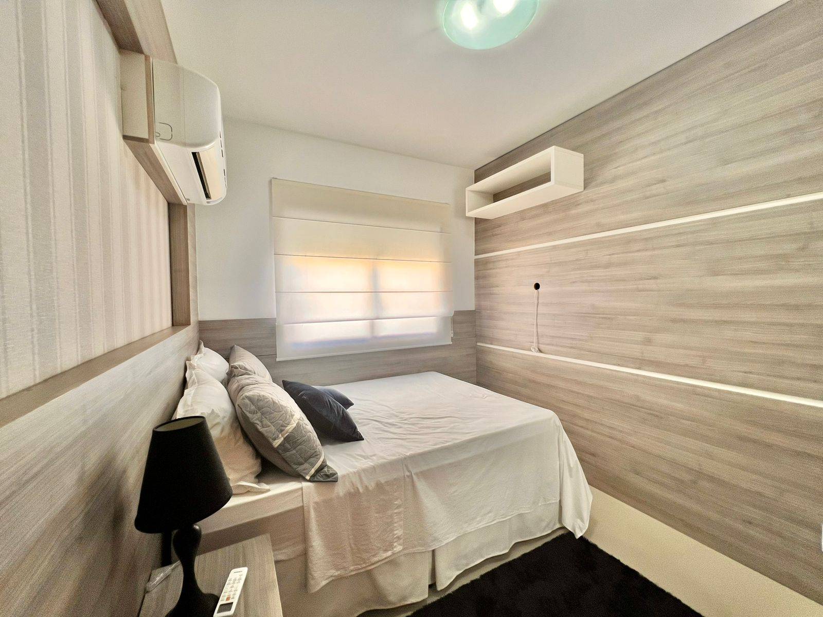 Apartamento, 3 quartos, 157 m² - Foto 18