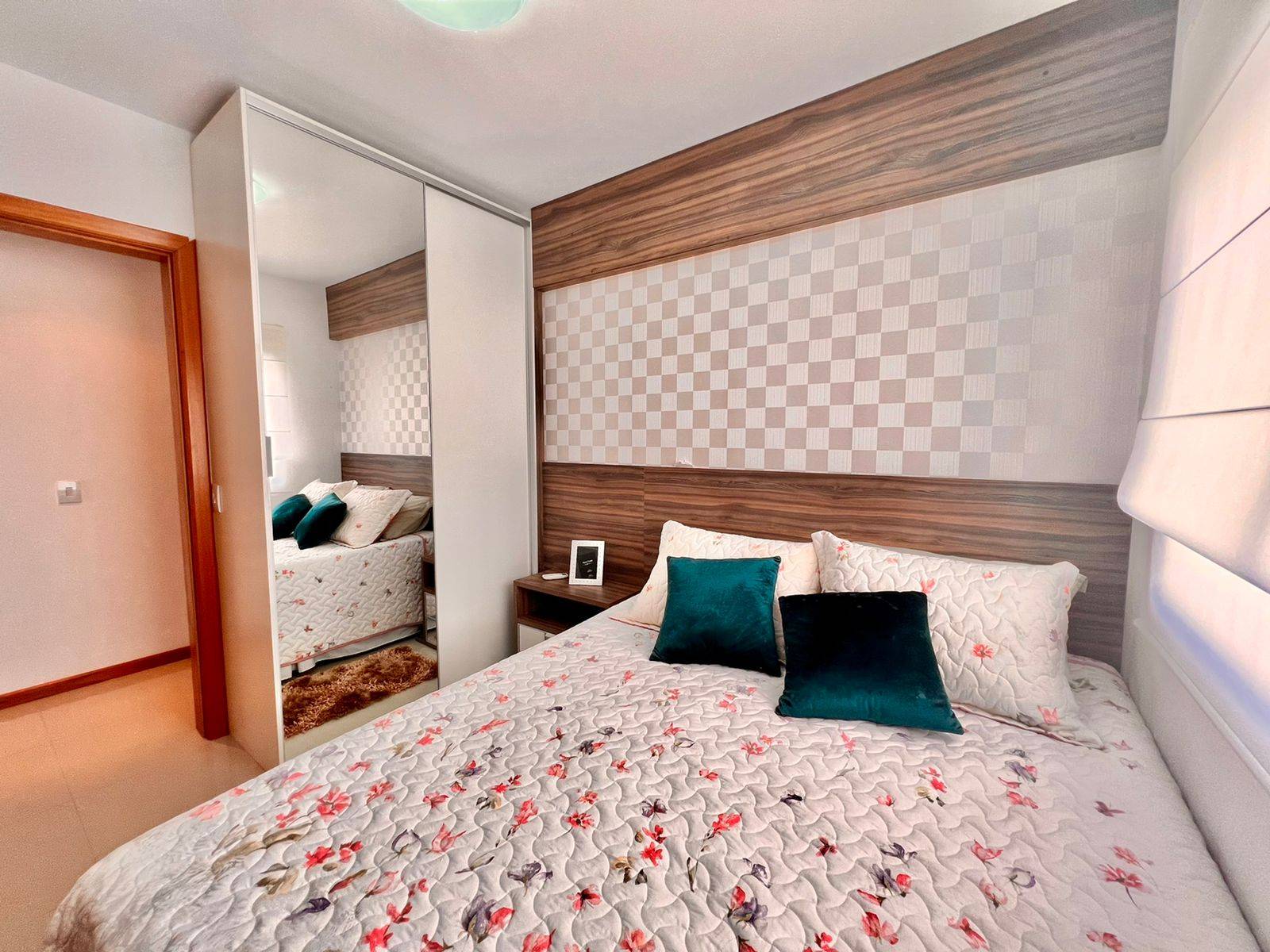 Apartamento, 3 quartos, 157 m² - Foto 20