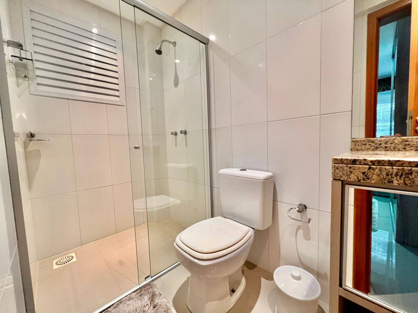 Apartamento, 3 quartos, 157 m² - Foto 17
