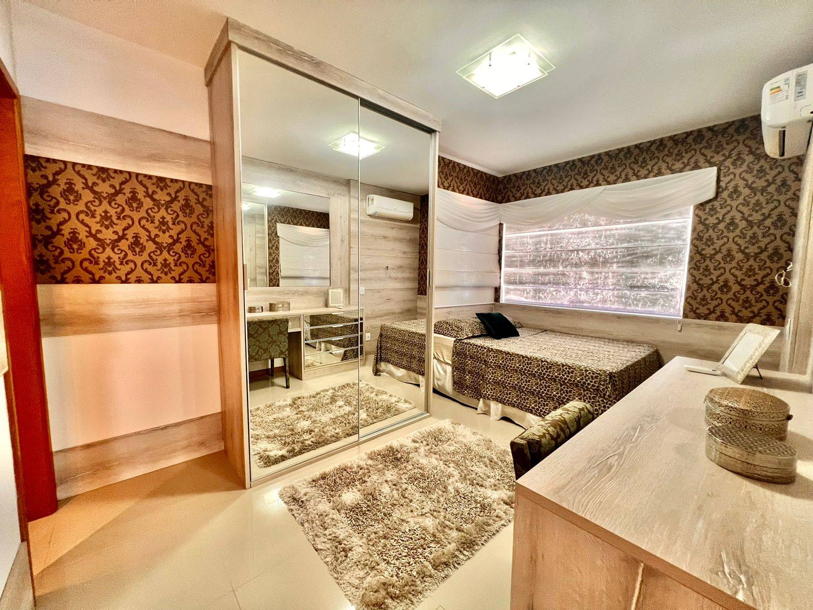Apartamento, 3 quartos, 157 m² - Foto 19