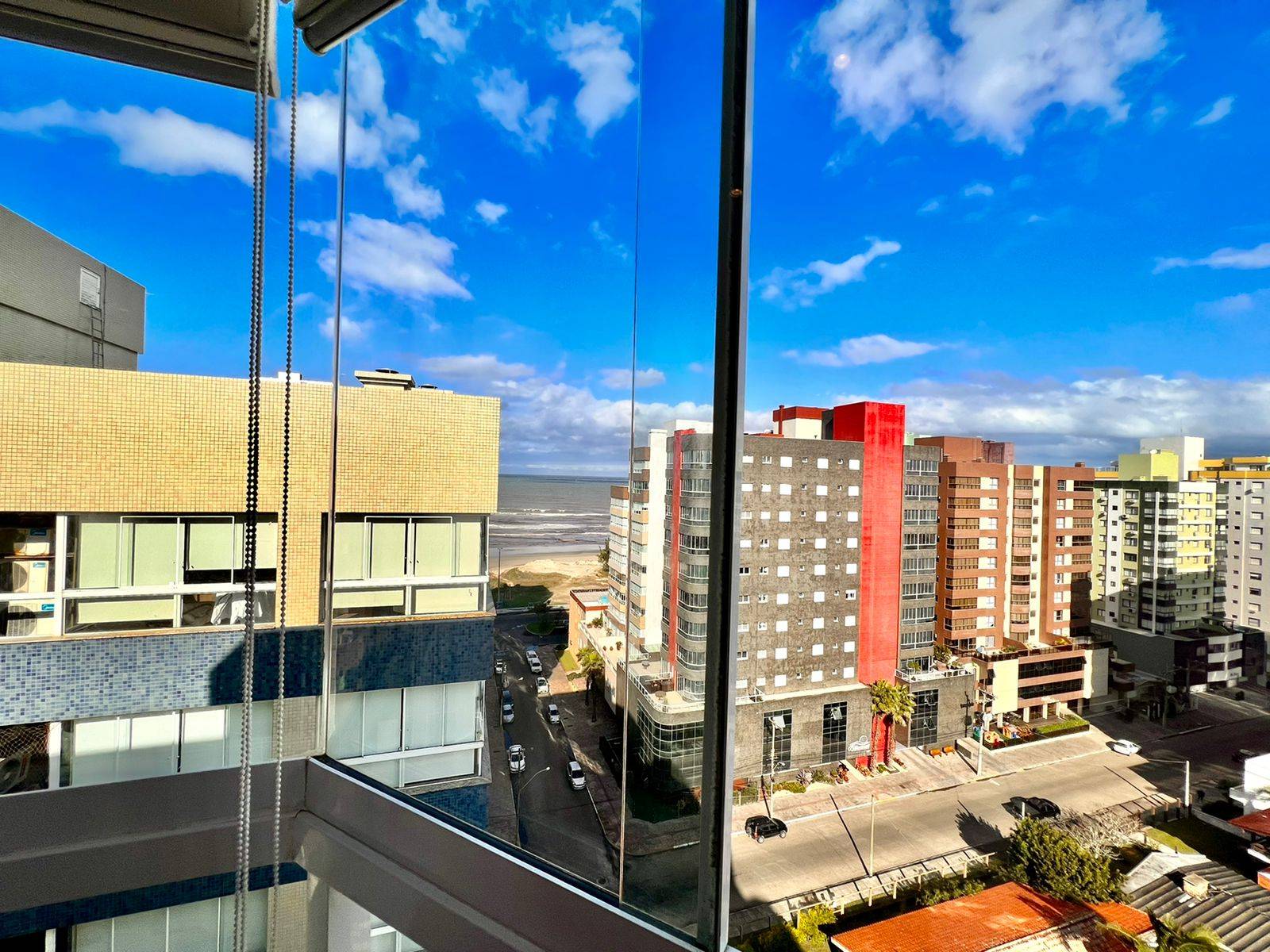 Apartamento, 3 quartos, 157 m² - Foto 6