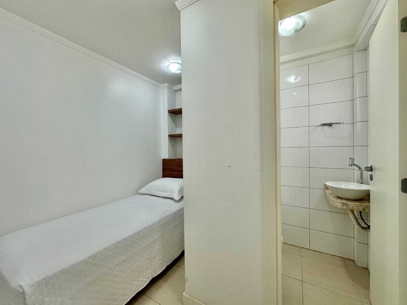 Apartamento, 3 quartos, 132 m² - Foto 17