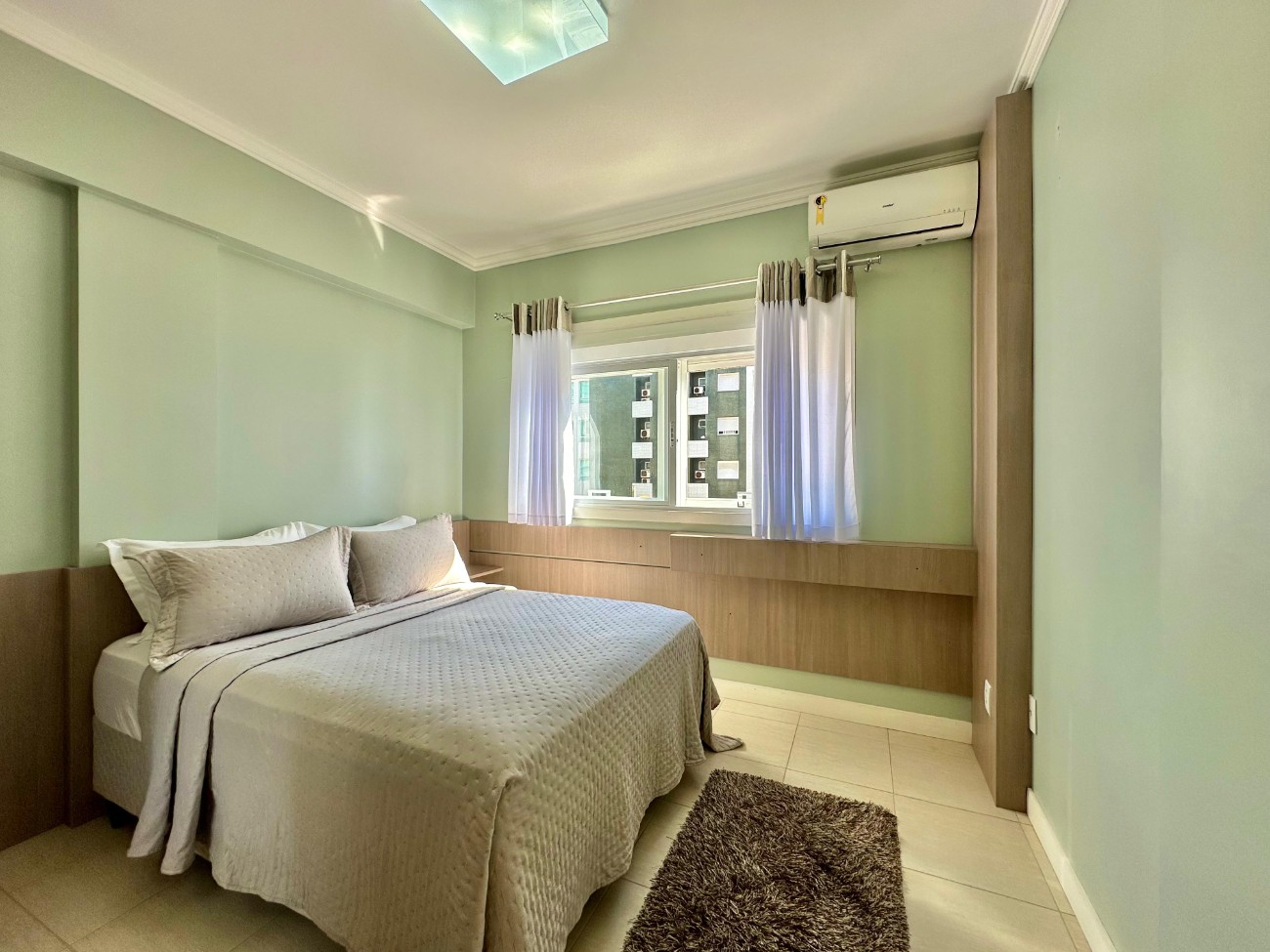 Apartamento, 3 quartos, 132 m² - Foto 19