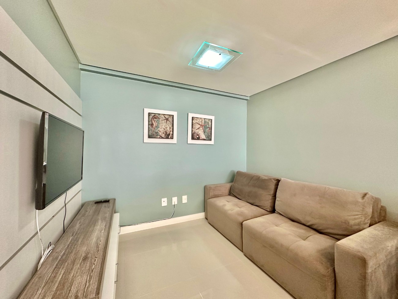 Apartamento, 3 quartos, 132 m² - Foto 7