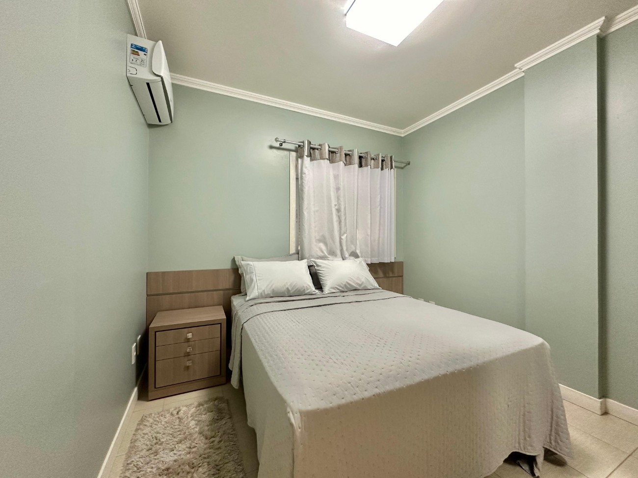 Apartamento, 3 quartos, 132 m² - Foto 18