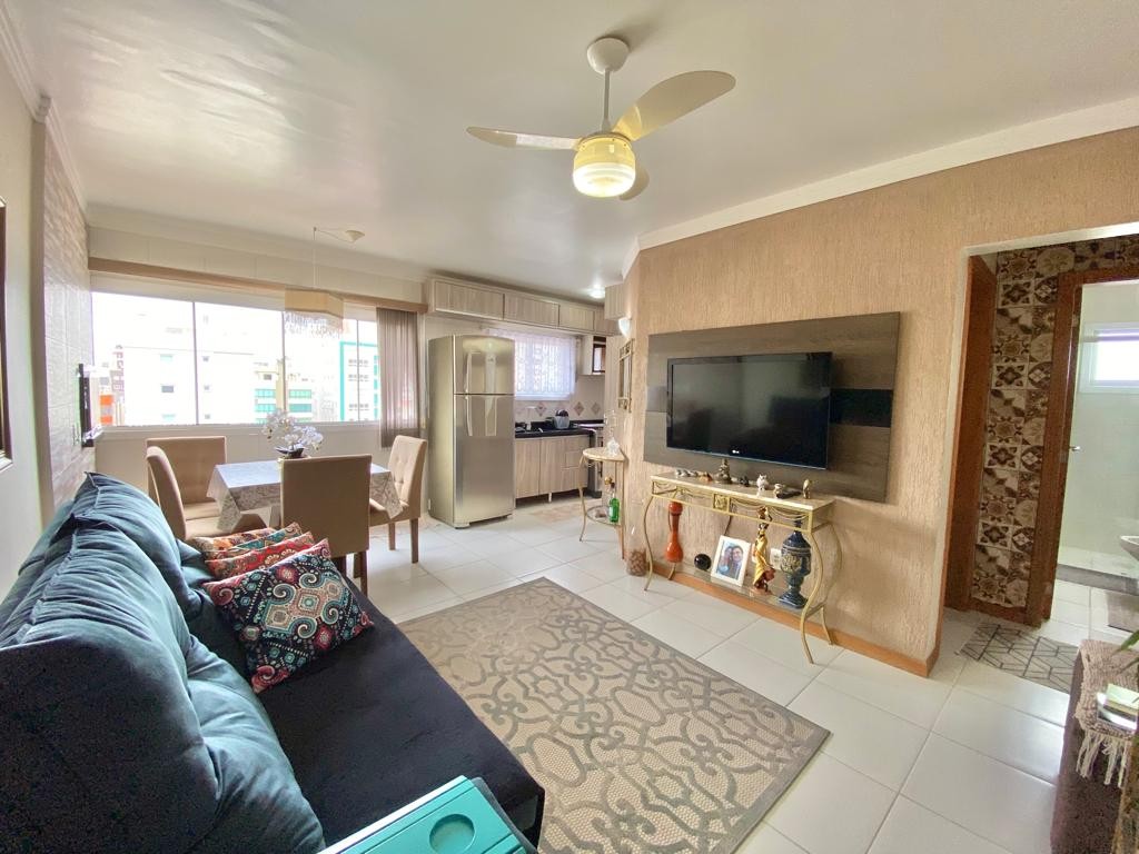 Apartamento 2 dormitórios à venda emZona Nova Capão da Canoa | Ref.: 4196