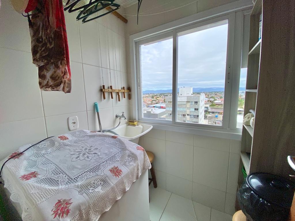 Apartamento, 2 quartos - Foto 15