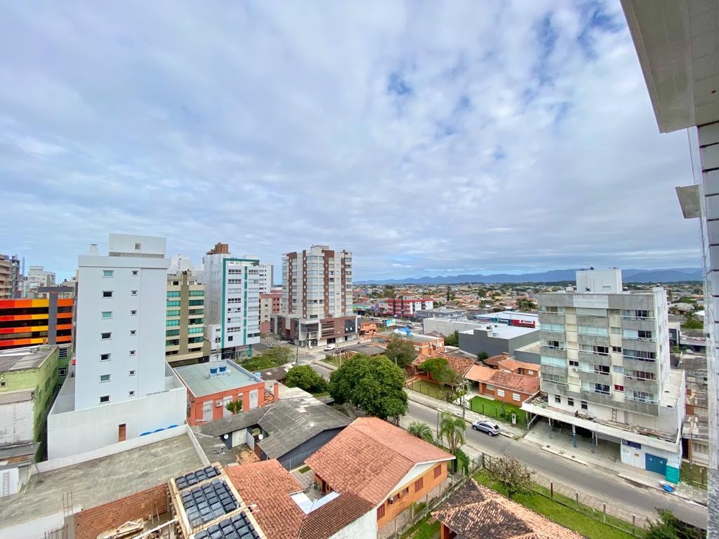 Apartamento, 2 quartos - Foto 10