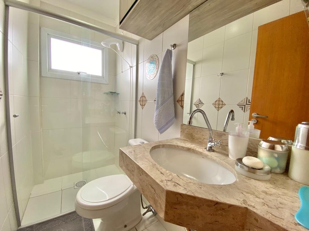 Apartamento, 2 quartos - Foto 16