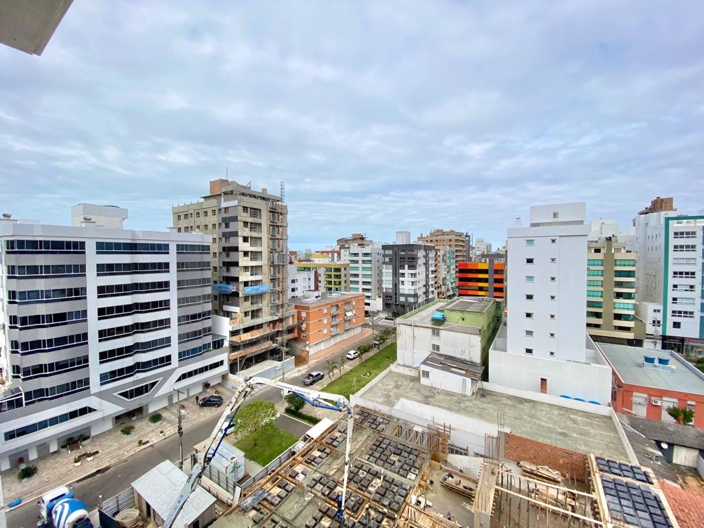 Apartamento, 2 quartos - Foto 9