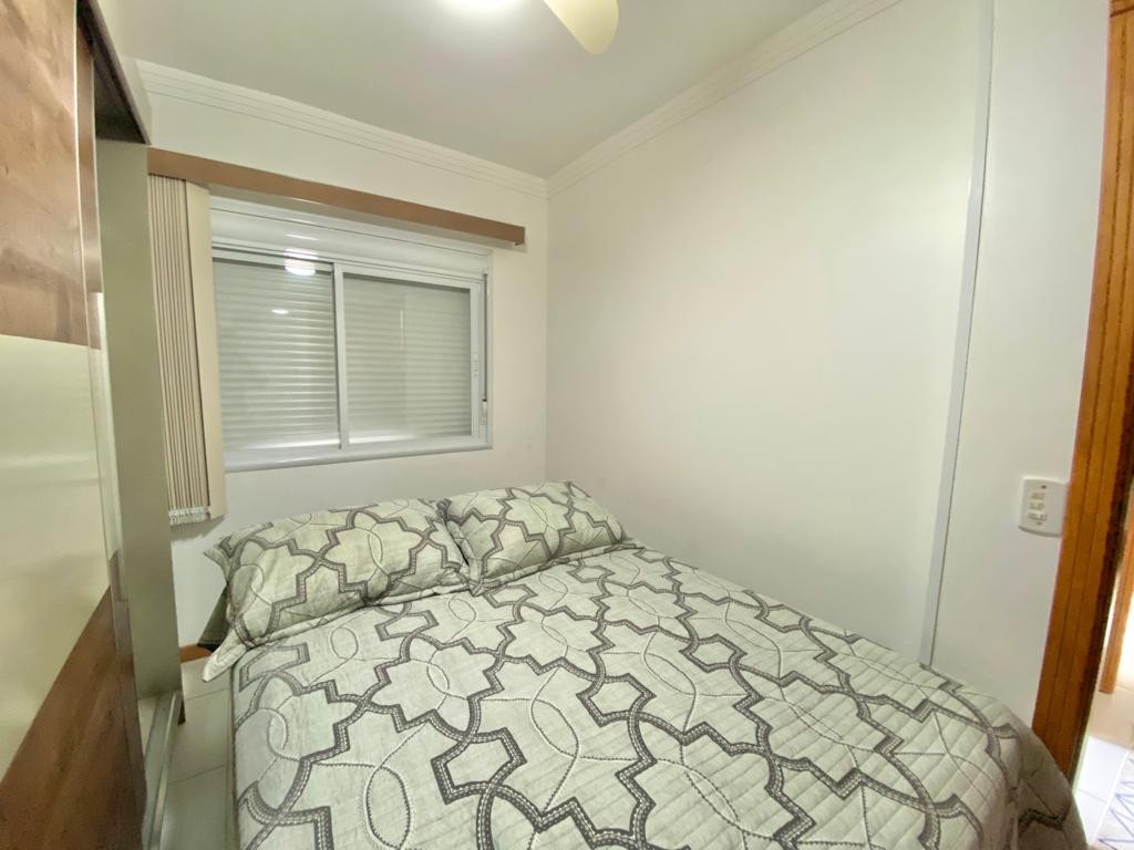 Apartamento, 2 quartos - Foto 19