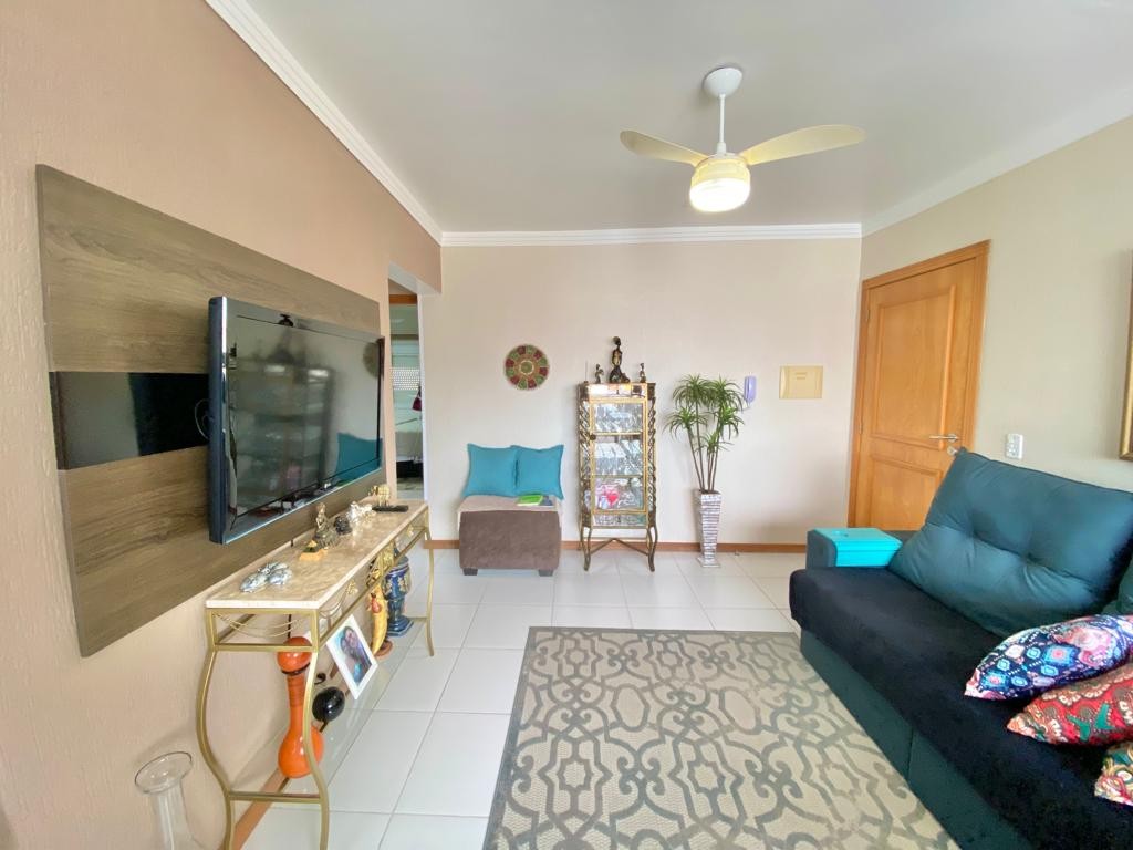 Apartamento, 2 quartos - Foto 12