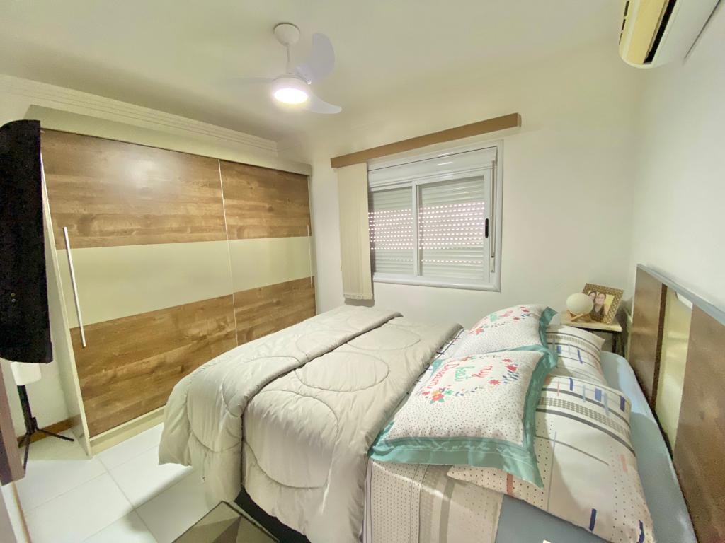 Apartamento, 2 quartos - Foto 17