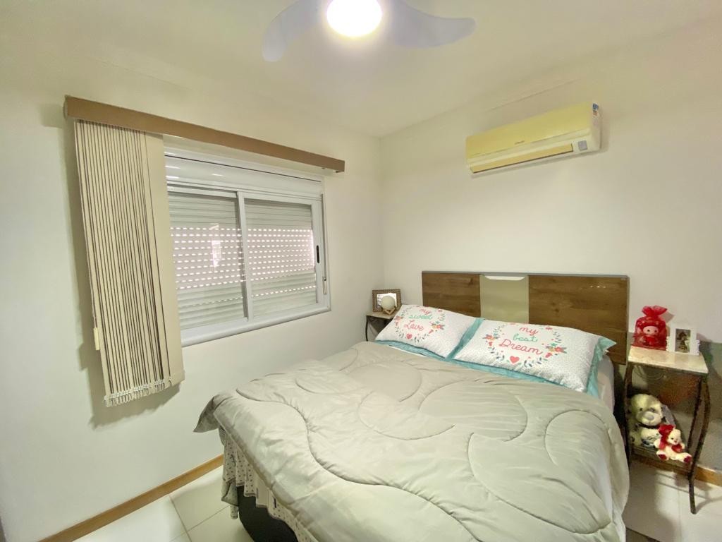 Apartamento, 2 quartos - Foto 18