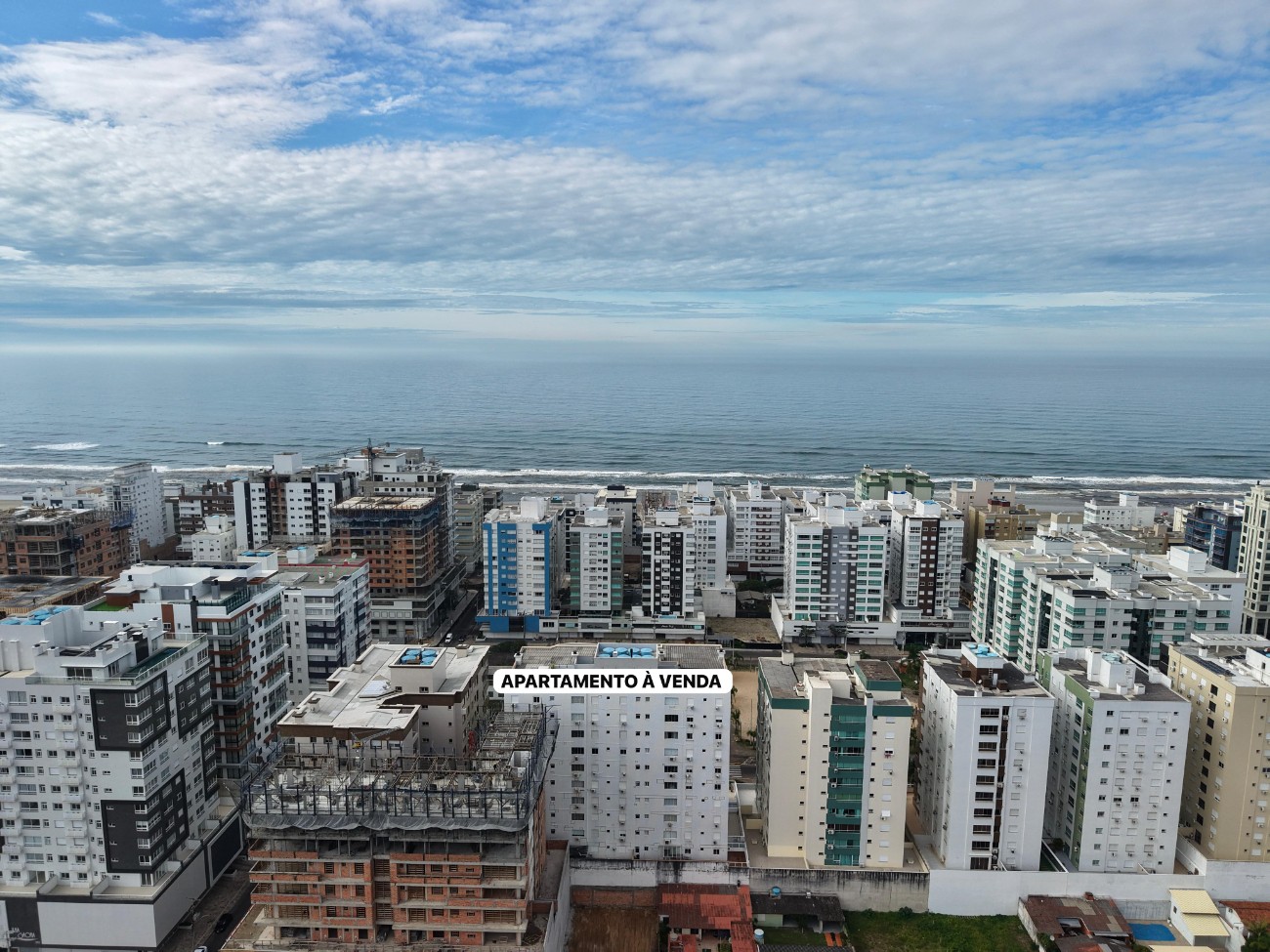 Apartamento, 2 quartos, 121 m² - Foto 18