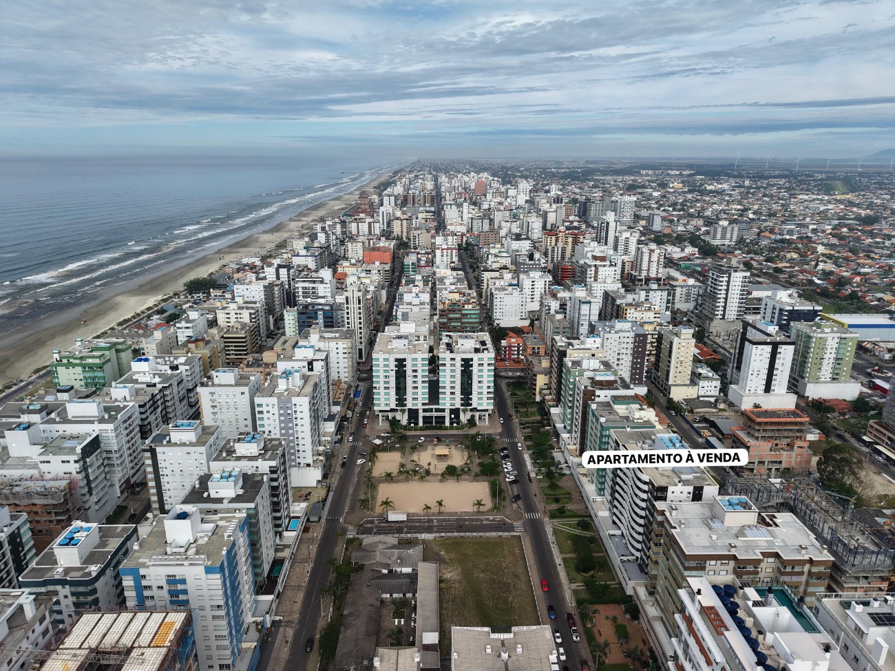 Apartamento, 2 quartos, 121 m² - Foto 17