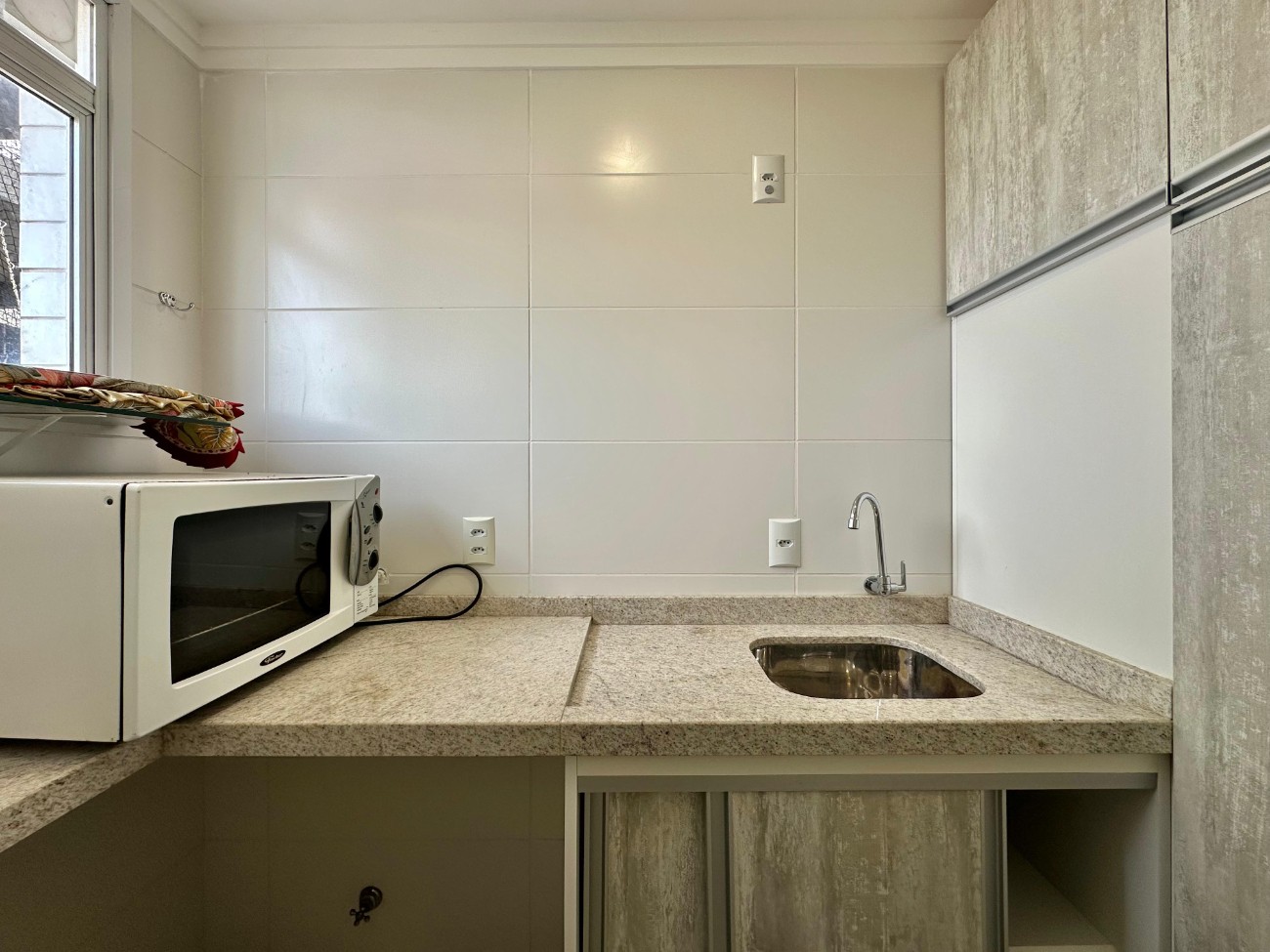 Apartamento, 2 quartos, 121 m² - Foto 10