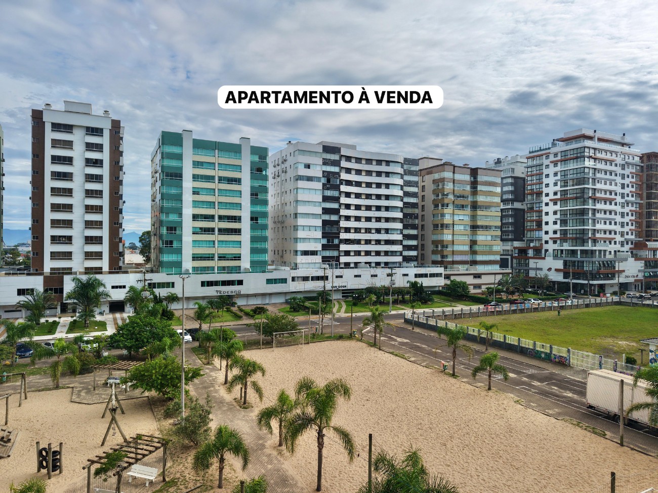 Apartamento, 2 quartos, 121 m² - Foto 16