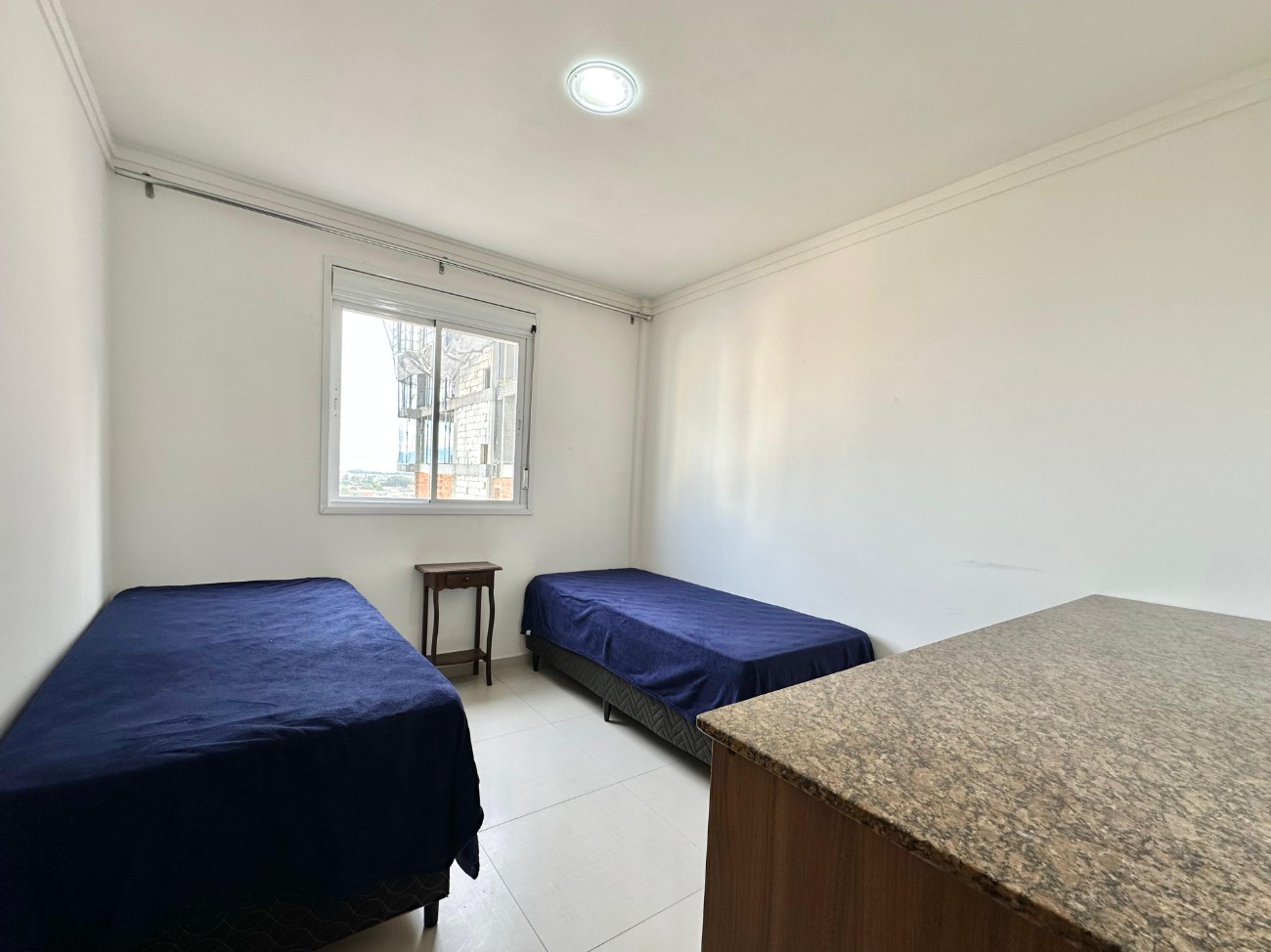 Apartamento, 2 quartos, 121 m² - Foto 14